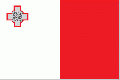 Malta Flag.gif