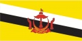 Brunei flag.jpg