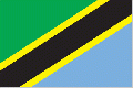 Tanzania Flag.gif