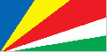 Seychelles Flag.gif