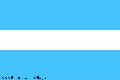Botswana Flag.gif