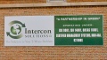 Intercon Sign Closeup.jpg