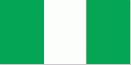 Nigeria Flag.gif