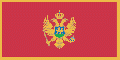 Montenegro Flag.gif