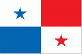 Panama Flag.gif