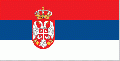 Serbia Flag.gif