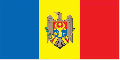Moldova Flag.gif