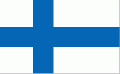 Finland Flag.gif