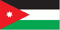 Jordan Flag.gif
