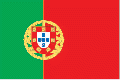 Portugal Flag.gif
