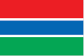 Gambia Flag.gif