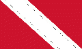Trinidad and Tobago Flag.gif