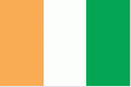 Cote d'Ivoire Flag.gif