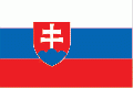Slovak Republic Flag.gif