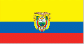 Ecuador flag.gif