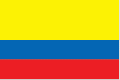 Colombia flag.gif