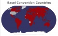 Basel Convention Countries Map.jpg