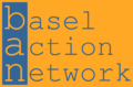 Basel Action Network logo.gif