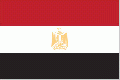 Egypt flag.gif