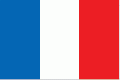 France Flag.gif