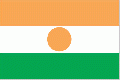 Niger Flag.gif